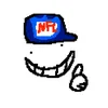 nfl.logo.redesigns