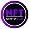 nftcryptogoat