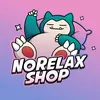 norelaxshop