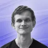 notvitalik