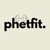 phetfit