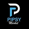 pipsy_market