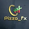 pizzo_fx