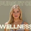 pursuitofwellnesspodcast
