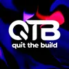 quitthebuild