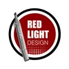 redlight_design