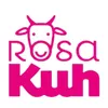 rosa_kuh