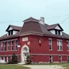 schoolhouse.of.1909
