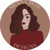 siennaskyedesigns