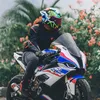 superbikemalaysia