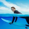 surfingwithnoz