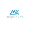 talentlnxrecruiting