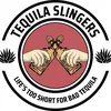 tequilaslingers
