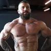 thebeardedbodybuilder