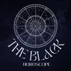 theblackhoroscope