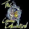 theqgamecollection