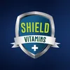 theshieldvitamins