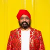 tonysinghmbe