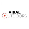 viral_outdoors