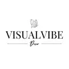 visualvibedecor