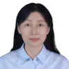 xu_chineseteacher