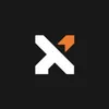 xverseapp