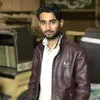 zeeshanahmedcrypto804