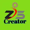 zs.creator
